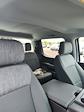 2025 Ford F-350 Crew Cab SRW 4x4 Pickup for sale #T43117 - photo 27