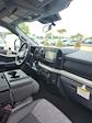 2025 Ford F-350 Crew Cab SRW 4x4 Pickup for sale #T43117 - photo 28