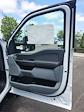 2025 Ford F-350 Crew Cab SRW 4x4 Pickup for sale #T43117 - photo 29