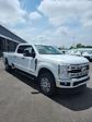 2025 Ford F-350 Crew Cab SRW 4x4 Pickup for sale #T43117 - photo 1