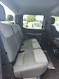 2025 Ford F-350 Crew Cab SRW 4x4 Pickup for sale #T43117 - photo 30