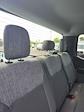 2025 Ford F-350 Crew Cab SRW 4x4 Pickup for sale #T43117 - photo 31