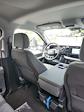 2025 Ford F-350 Crew Cab SRW 4x4 Pickup for sale #T43117 - photo 32