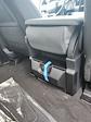 2025 Ford F-350 Crew Cab SRW 4x4 Pickup for sale #T43117 - photo 33