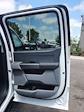 2025 Ford F-350 Crew Cab SRW 4x4 Pickup for sale #T43117 - photo 34