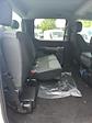 2025 Ford F-350 Crew Cab SRW 4x4 Pickup for sale #T43117 - photo 35