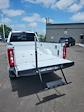 2025 Ford F-350 Crew Cab SRW 4x4 Pickup for sale #T43117 - photo 36