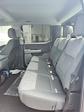 2025 Ford F-350 Crew Cab SRW 4x4 Pickup for sale #T43117 - photo 37