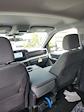 2025 Ford F-350 Crew Cab SRW 4x4 Pickup for sale #T43117 - photo 38