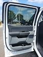 2025 Ford F-350 Crew Cab SRW 4x4 Pickup for sale #T43117 - photo 39