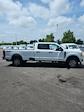 2025 Ford F-350 Crew Cab SRW 4x4 Pickup for sale #T43117 - photo 5