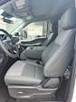 2025 Ford F-350 Crew Cab SRW 4x4 Pickup for sale #T43117 - photo 40
