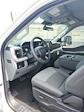 2025 Ford F-350 Crew Cab SRW 4x4 Pickup for sale #T43117 - photo 41