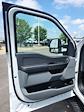 2025 Ford F-350 Crew Cab SRW 4x4 Pickup for sale #T43117 - photo 42