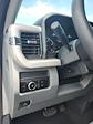2025 Ford F-350 Crew Cab SRW 4x4 Pickup for sale #T43117 - photo 43