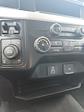 2025 Ford F-350 Crew Cab SRW 4x4 Pickup for sale #T43117 - photo 44