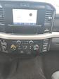 2025 Ford F-350 Crew Cab SRW 4x4 Pickup for sale #T43117 - photo 46