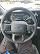 2025 Ford F-350 Crew Cab SRW 4x4 Pickup for sale #T43117 - photo 47