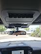 2025 Ford F-350 Crew Cab SRW 4x4 Pickup for sale #T43117 - photo 48