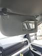 2025 Ford F-350 Crew Cab SRW 4x4 Pickup for sale #T43117 - photo 49