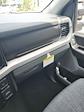 2025 Ford F-350 Crew Cab SRW 4x4 Pickup for sale #T43117 - photo 50