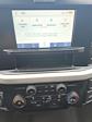 2025 Ford F-350 Crew Cab SRW 4x4 Pickup for sale #T43117 - photo 51