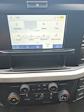 2025 Ford F-350 Crew Cab SRW 4x4 Pickup for sale #T43117 - photo 52