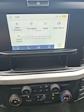 2025 Ford F-350 Crew Cab SRW 4x4 Pickup for sale #T43117 - photo 53
