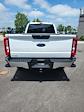 2025 Ford F-350 Crew Cab SRW 4x4 Pickup for sale #T43117 - photo 6