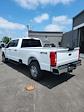 2025 Ford F-350 Crew Cab SRW 4x4 Pickup for sale #T43117 - photo 7