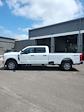 2025 Ford F-350 Crew Cab SRW 4x4 Pickup for sale #T43117 - photo 8