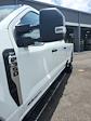 2025 Ford F-350 Crew Cab SRW 4x4 Pickup for sale #T43117 - photo 9