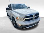 2019 Ram 1500 Classic Crew Cab 4x4 Pickup for sale #T43117A - photo 1
