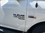 2019 Ram 1500 Classic Crew Cab 4x4 Pickup for sale #T43117A - photo 10