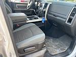 2019 Ram 1500 Classic Crew Cab 4x4 Pickup for sale #T43117A - photo 11
