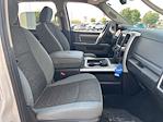 2019 Ram 1500 Classic Crew Cab 4x4 Pickup for sale #T43117A - photo 12