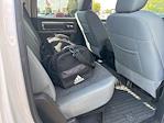 2019 Ram 1500 Classic Crew Cab 4x4 Pickup for sale #T43117A - photo 13