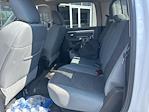 2019 Ram 1500 Classic Crew Cab 4x4 Pickup for sale #T43117A - photo 15