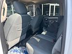 2019 Ram 1500 Classic Crew Cab 4x4 Pickup for sale #T43117A - photo 16