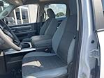 2019 Ram 1500 Classic Crew Cab 4x4 Pickup for sale #T43117A - photo 18