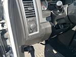 2019 Ram 1500 Classic Crew Cab 4x4 Pickup for sale #T43117A - photo 20