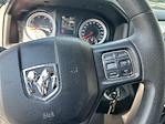 2019 Ram 1500 Classic Crew Cab 4x4 Pickup for sale #T43117A - photo 22