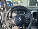 2019 Ram 1500 Classic Crew Cab 4x4 Pickup for sale #T43117A - photo 23