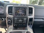2019 Ram 1500 Classic Crew Cab 4x4 Pickup for sale #T43117A - photo 26