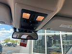 2019 Ram 1500 Classic Crew Cab 4x4 Pickup for sale #T43117A - photo 27