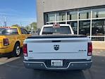 2019 Ram 1500 Classic Crew Cab 4x4 Pickup for sale #T43117A - photo 29