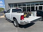 2019 Ram 1500 Classic Crew Cab 4x4 Pickup for sale #T43117A - photo 2