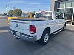 2019 Ram 1500 Classic Crew Cab 4x4 Pickup for sale #T43117A - photo 30