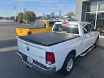2019 Ram 1500 Classic Crew Cab 4x4 Pickup for sale #T43117A - photo 31