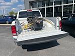 2019 Ram 1500 Classic Crew Cab 4x4 Pickup for sale #T43117A - photo 4